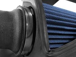 aFe Power - aFe 54-12672 Cold Air Intake w/Pro-5R Filter for 15-25 Audi/Volkswagen 1.8/2.0L - Image 3