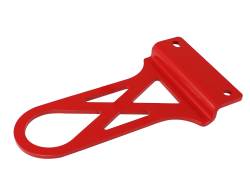 aFe Power - aFe 450-401003-R Rear Tow Hook for 97-04 Chevy Corvette Z06 C5 V8-5.7L - Image 1