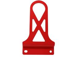 aFe Power - aFe 450-401003-R Rear Tow Hook for 97-04 Chevy Corvette Z06 C5 V8-5.7L - Image 2