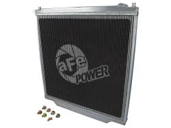 aFe Power - aFe 46-52141 Street Series Radiator for 03-07 Excursion/F150/250/350/450/550 6.0 - Image 1