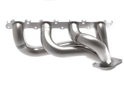 aFe Power - aFe Power 48-33029 Exhaust Header for Ford 7.3 - Image 2