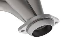 aFe Power - aFe Power 48-33029 Exhaust Header for Ford 7.3 - Image 5