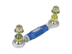 aFe Power - aFe 442-721001-L Stabilizer Bar Link Kit for 20-26 Toyota GR Supra A90 L6-3.0L T - Image 3