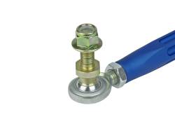aFe Power - aFe 442-721001-L Stabilizer Bar Link Kit for 20-26 Toyota GR Supra A90 L6-3.0L T - Image 4