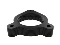 aFe Power - aFe Power 46-38012B Fuel Injection Throttle Body Spacer for Lexus/Toyota 2.0 - Image 3