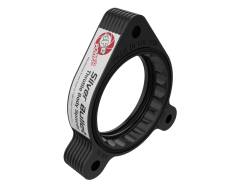 aFe Power - aFe Power 46-38012B Fuel Injection Throttle Body Spacer for Lexus/Toyota 2.0 - Image 4