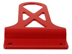 aFe Power - aFe 450-401002-R Tow Hook for 97-04 Chevy Corvette Z06 V8-5.7L - Image 3