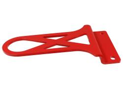 aFe Power - aFe 450-401002-R Tow Hook for 97-04 Chevy Corvette Z06 V8-5.7L - Image 4