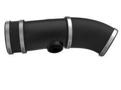 aFe Power - aFe 54-81029 Magnum Force Torque Booster Tube for 03-07 F250/F350/450/550 6.0L - Image 3