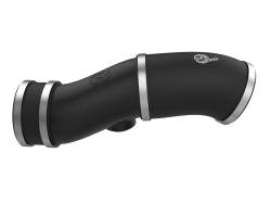 aFe Power - aFe 54-81029 Magnum Force Torque Booster Tube for 03-07 F250/F350/450/550 6.0L - Image 4