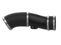 aFe Power - aFe 54-81029 Magnum Force Torque Booster Tube for 03-07 F250/F350/450/550 6.0L - Image 5