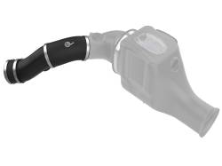 aFe Power - aFe 54-81029 Magnum Force Torque Booster Tube for 03-07 F250/F350/450/550 6.0L - Image 6