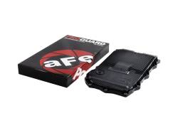 aFe Power - aFe 44-TF015 Transmission Oil Filter for 10-25 BMW/Dodge/Ram 3.6/4.4/5.7/6.4L - Image 1