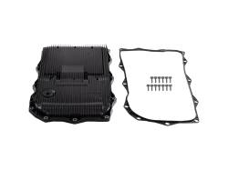 aFe Power - aFe 44-TF015 Transmission Oil Filter for 10-25 BMW/Dodge/Ram 3.6/4.4/5.7/6.4L - Image 4