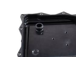 aFe Power - aFe 44-TF015 Transmission Oil Filter for 10-25 BMW/Dodge/Ram 3.6/4.4/5.7/6.4L - Image 5