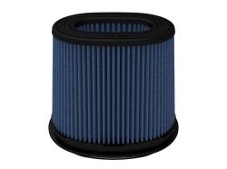 aFe Power - aFe 20-91206R Engine Air Filter 6.75 x 4.75"F x 8.5" x 6.5"B x 7.25" x 5"T - Image 1
