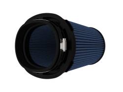 aFe Power - aFe 20-91206R Engine Air Filter 6.75 x 4.75"F x 8.5" x 6.5"B x 7.25" x 5"T - Image 2
