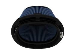 aFe Power - aFe 20-91206R Engine Air Filter 6.75 x 4.75"F x 8.5" x 6.5"B x 7.25" x 5"T - Image 3