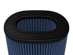 aFe Power - aFe 20-91206R Engine Air Filter 6.75 x 4.75"F x 8.5" x 6.5"B x 7.25" x 5"T - Image 4