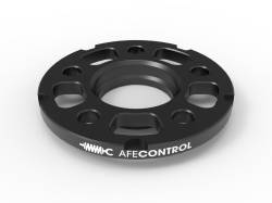 aFe Power - aFe 610-721001-B Wheel Spacer for 94-26 Audi/BMW/Mercedes-Benz/Porsche/Toyota - Image 3