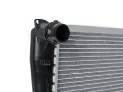 aFe Power - aFe 46-53241 OER Series Radiator for 99-08 BMW 3-Series/Z4 2.2/2.5/2.8/3.0/3.2L - Image 3