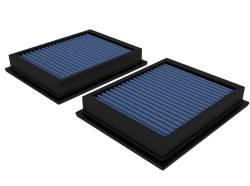 aFe Power - aFe 30-10408RM Magnumflow Pro-5R Air Filter for 23-26 Nissan Z V6 3.0L - Image 2