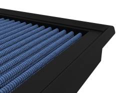 aFe Power - aFe 30-10408RM Magnumflow Pro-5R Air Filter for 23-26 Nissan Z V6 3.0L - Image 4