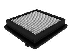 aFe Power - aFe 30-10410D Pro-Dry S Air Filter for 22-26 Acura/Honda Integra/Accord 1.5L - Image 2