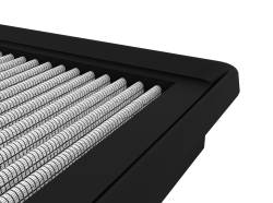 aFe Power - aFe 30-10410D Pro-Dry S Air Filter for 22-26 Acura/Honda Integra/Accord 1.5L - Image 4