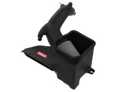 aFe Power - aFe 56-10035D Stage-2 Air Intake w/Pro-Dry S Filter for 17-26 Hyundai i30 N 2.0L - Image 1