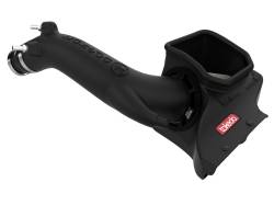 aFe Power - aFe 56-10035D Stage-2 Air Intake w/Pro-Dry S Filter for 17-26 Hyundai i30 N 2.0L - Image 3