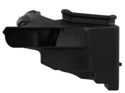 aFe Power - aFe 56-10035D Stage-2 Air Intake w/Pro-Dry S Filter for 17-26 Hyundai i30 N 2.0L - Image 4