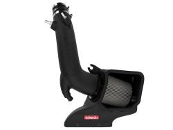 aFe Power - aFe 56-10035D Stage-2 Air Intake w/Pro-Dry S Filter for 17-26 Hyundai i30 N 2.0L - Image 5