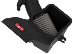 aFe Power - aFe 56-10035D Stage-2 Air Intake w/Pro-Dry S Filter for 17-26 Hyundai i30 N 2.0L - Image 6