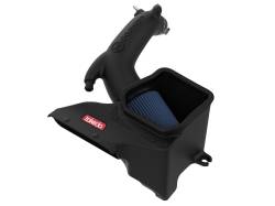 aFe Power - aFe 56-10035R Stage-2 Cold Air Intake w/5R Filter for 17-26 Hyundai i30 N 2.0L - Image 1