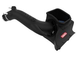 aFe Power - aFe 56-10035R Stage-2 Cold Air Intake w/5R Filter for 17-26 Hyundai i30 N 2.0L - Image 3