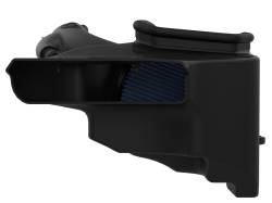 aFe Power - aFe 56-10035R Stage-2 Cold Air Intake w/5R Filter for 17-26 Hyundai i30 N 2.0L - Image 4
