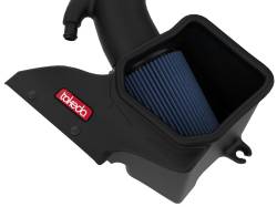 aFe Power - aFe 56-10035R Stage-2 Cold Air Intake w/5R Filter for 17-26 Hyundai i30 N 2.0L - Image 6