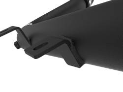 aFe Power - aFe 46-20634-B Aluminum Hot/Cold Charge Pipe Kit Black for Hyundai/Kia 1.6L - Image 4