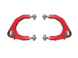 aFe Power - aFe 460-72T005-R Upper Control Arms for 22-26 Toyota Sequoia/Tundra 3.4L - Image 1