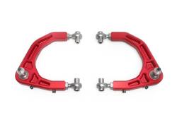 aFe Power - aFe 460-72T005-R Upper Control Arms for 22-26 Toyota Sequoia/Tundra 3.4L - Image 3
