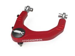 aFe Power - aFe 460-72T005-R Upper Control Arms for 22-26 Toyota Sequoia/Tundra 3.4L - Image 4