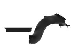aFe Power - aFe 55-11001D D.A.S. Plus Induction System w/Pro-Dry for 21-26 Ford F150 - Image 3