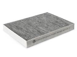 aFe Power - aFe 35-10037C Carbon Cabin Air Filter for 22-26 Toyota/Lexus 2.4/3.4L - Image 1
