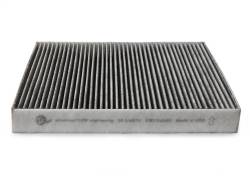 aFe Power - aFe 35-10037C Carbon Cabin Air Filter for 22-26 Toyota/Lexus 2.4/3.4L - Image 2