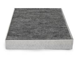 aFe Power - aFe 35-10037C Carbon Cabin Air Filter for 22-26 Toyota/Lexus 2.4/3.4L - Image 3