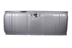 Aeromotive Fuel System - Aeromotive Fuel System 18434 20-Gal Fuel Tank for 61-64 Chevy Impala - Image 1