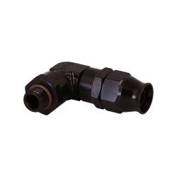 Aeromotive Fuel System - Aeromotive Fuel System 15736 Fuel Hose Fitting - Image 3