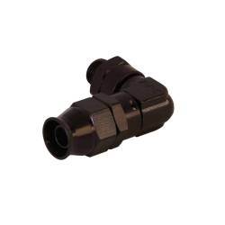 Aeromotive Fuel System - Aeromotive Fuel System 15736 Fuel Hose Fitting - Image 4