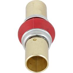 UniSteer Performance - UniSteer Performance 8050040 Universal Joint - Image 2
